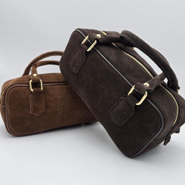 verstos odos, stilinga rankinė