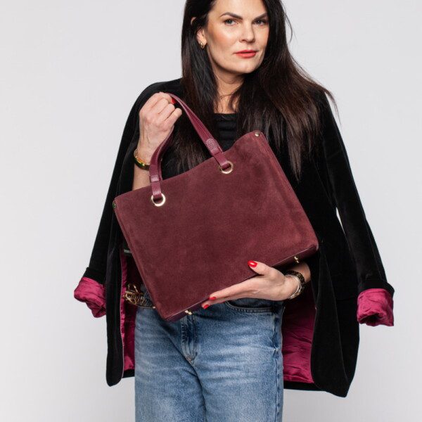 rankinė kopiuteriui