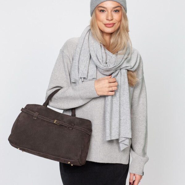 Ruda , talpi rankinė