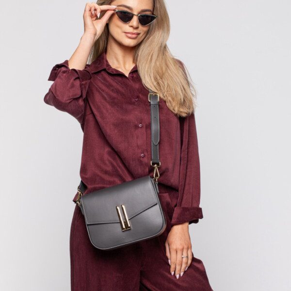 stilinga, lugios ods rankinė