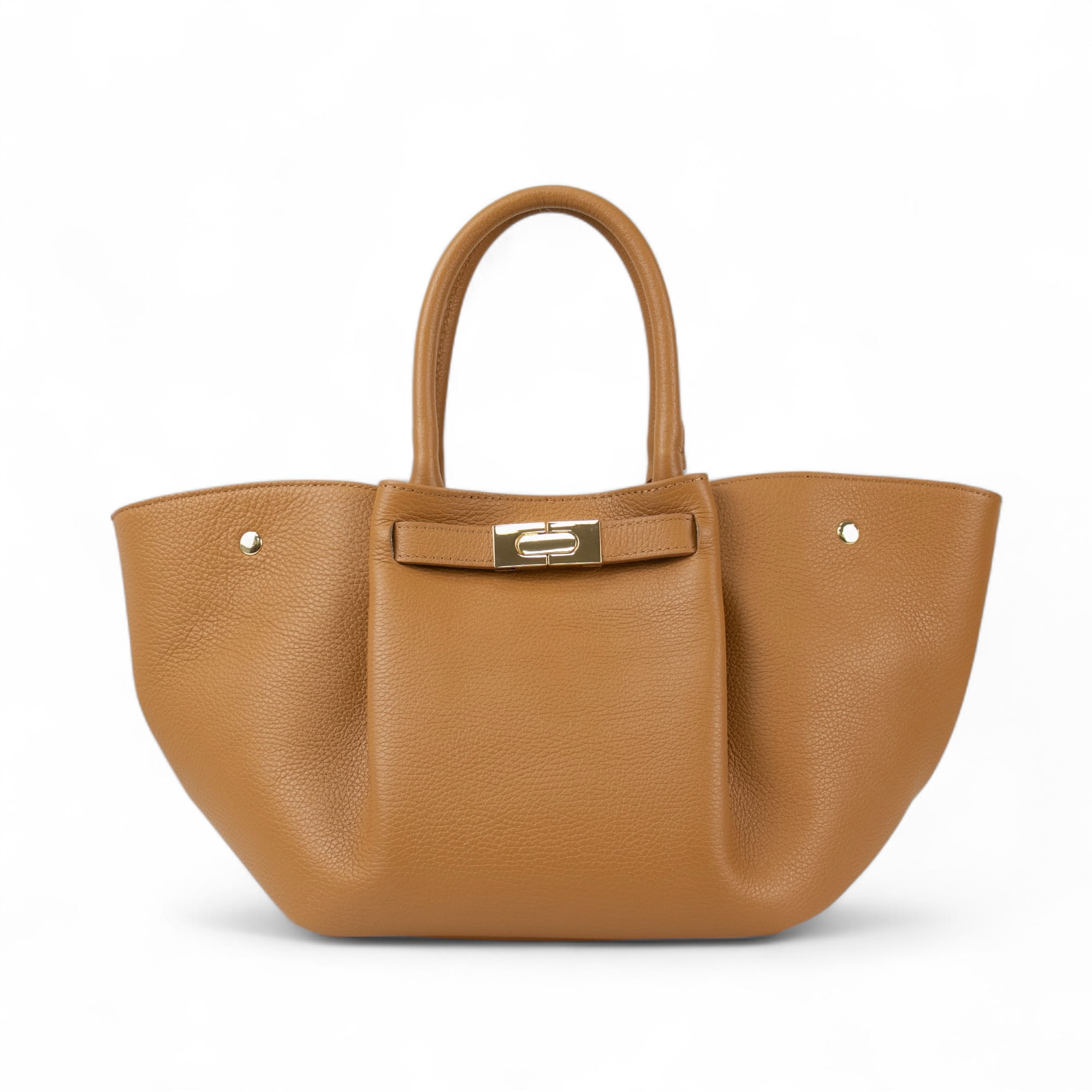 odinė stilinga, itališka rankinė