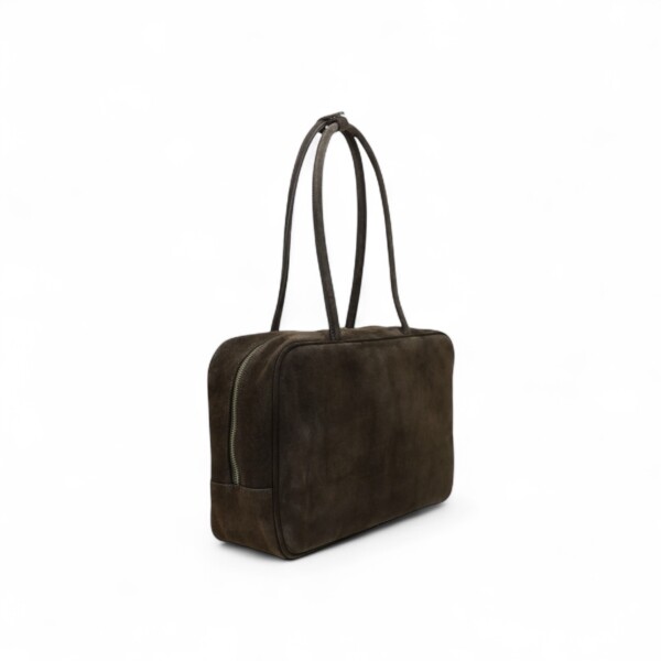 moteriška odinė rankinė