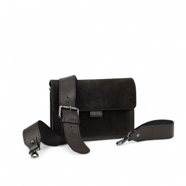 iama-leather-bag-terdeco-brown