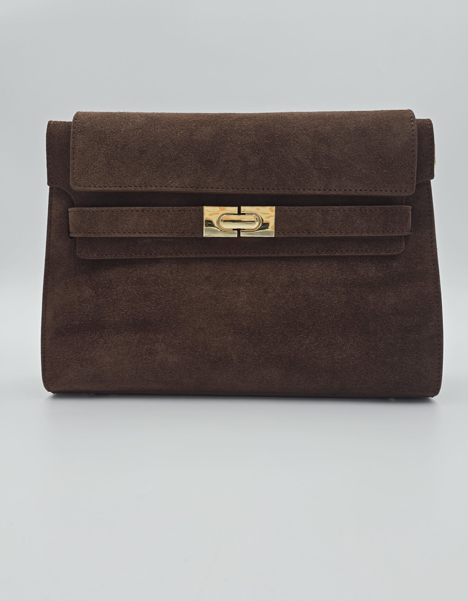 Verstos odos rankinė Fizenza, ruda, Italija