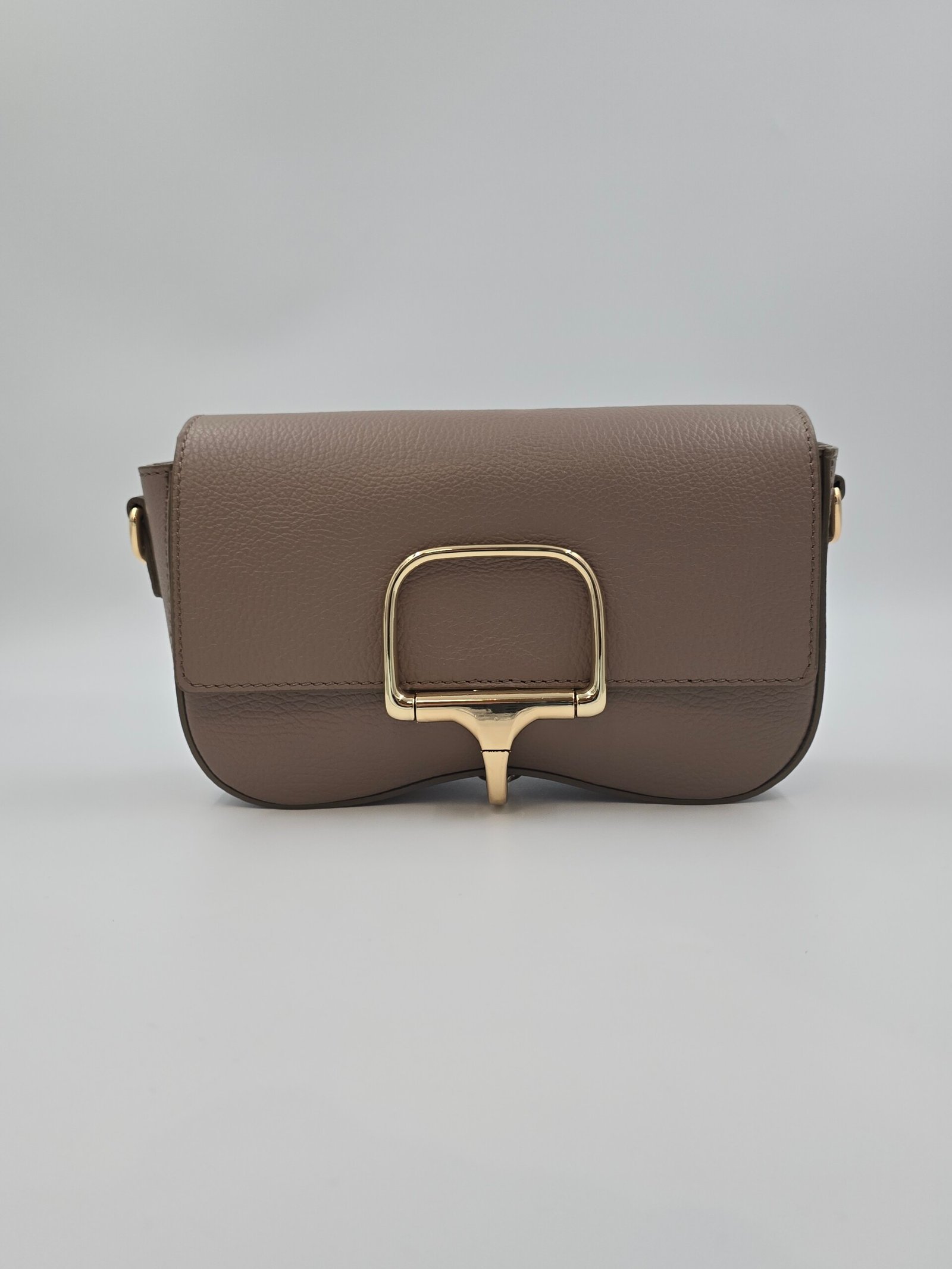 Odinė Rankinė „Belladonna“ - Image 3