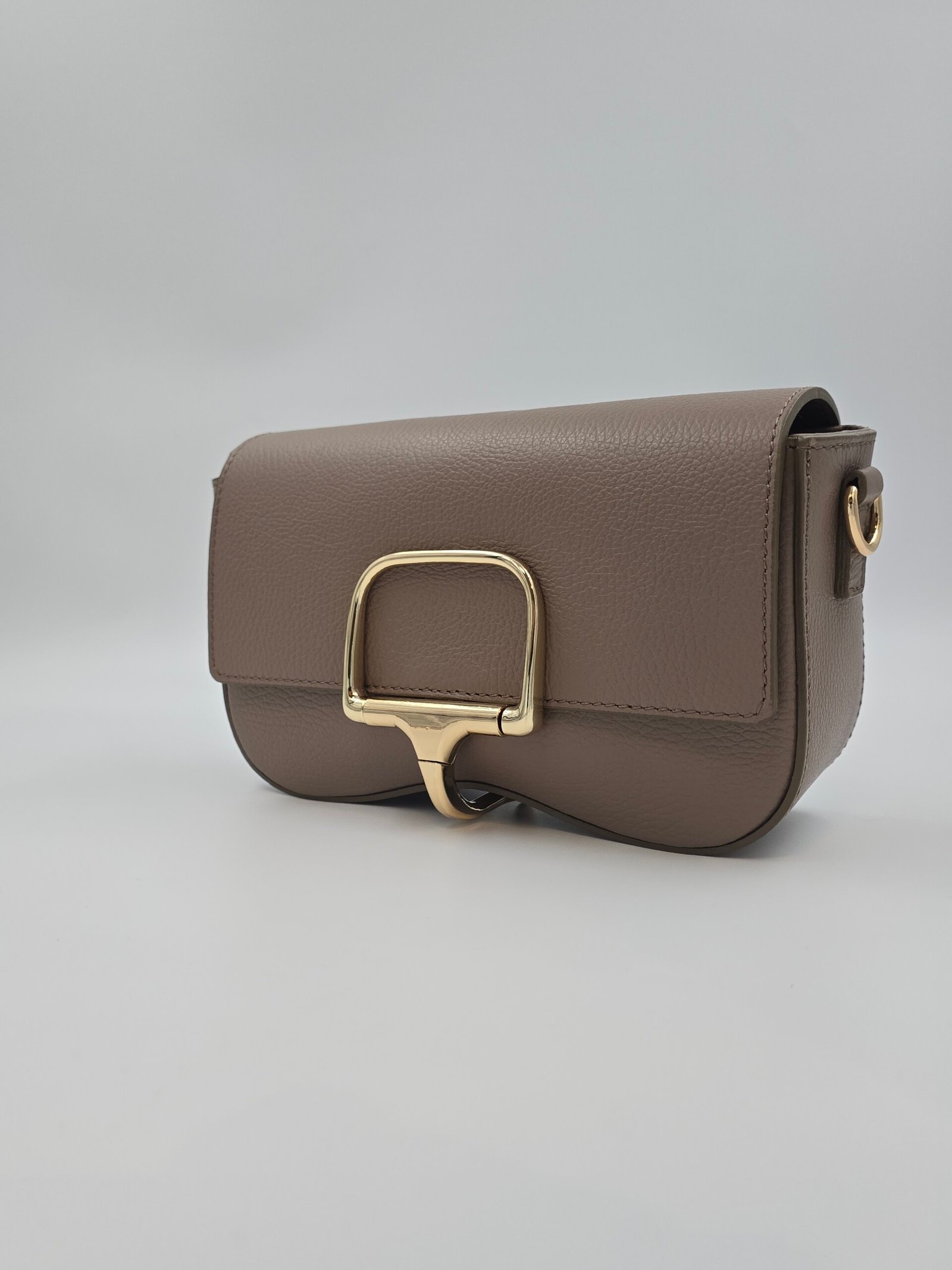 Odinė Rankinė „Belladonna“ - Image 4