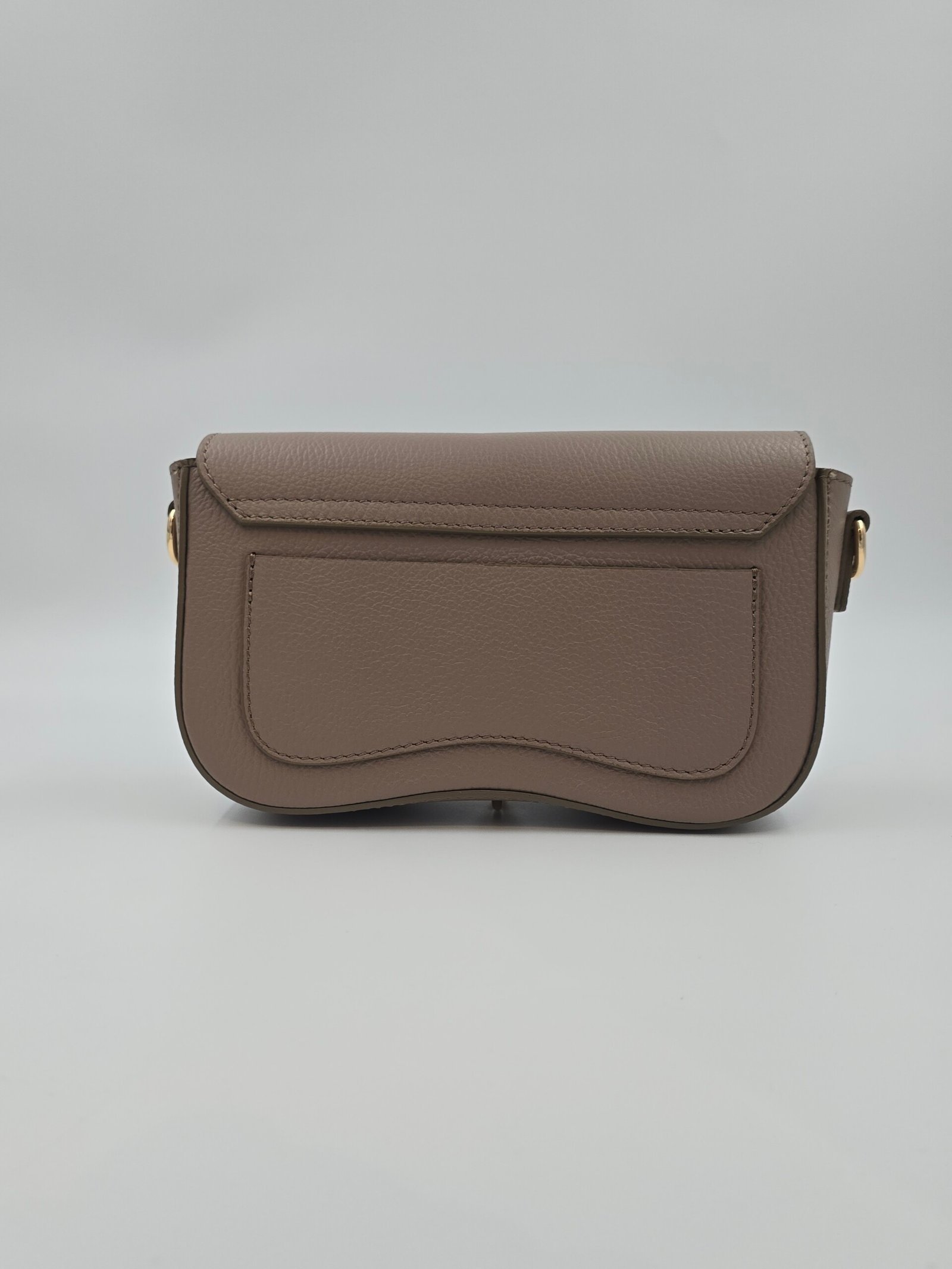 Odinė Rankinė „Belladonna“ - Image 5