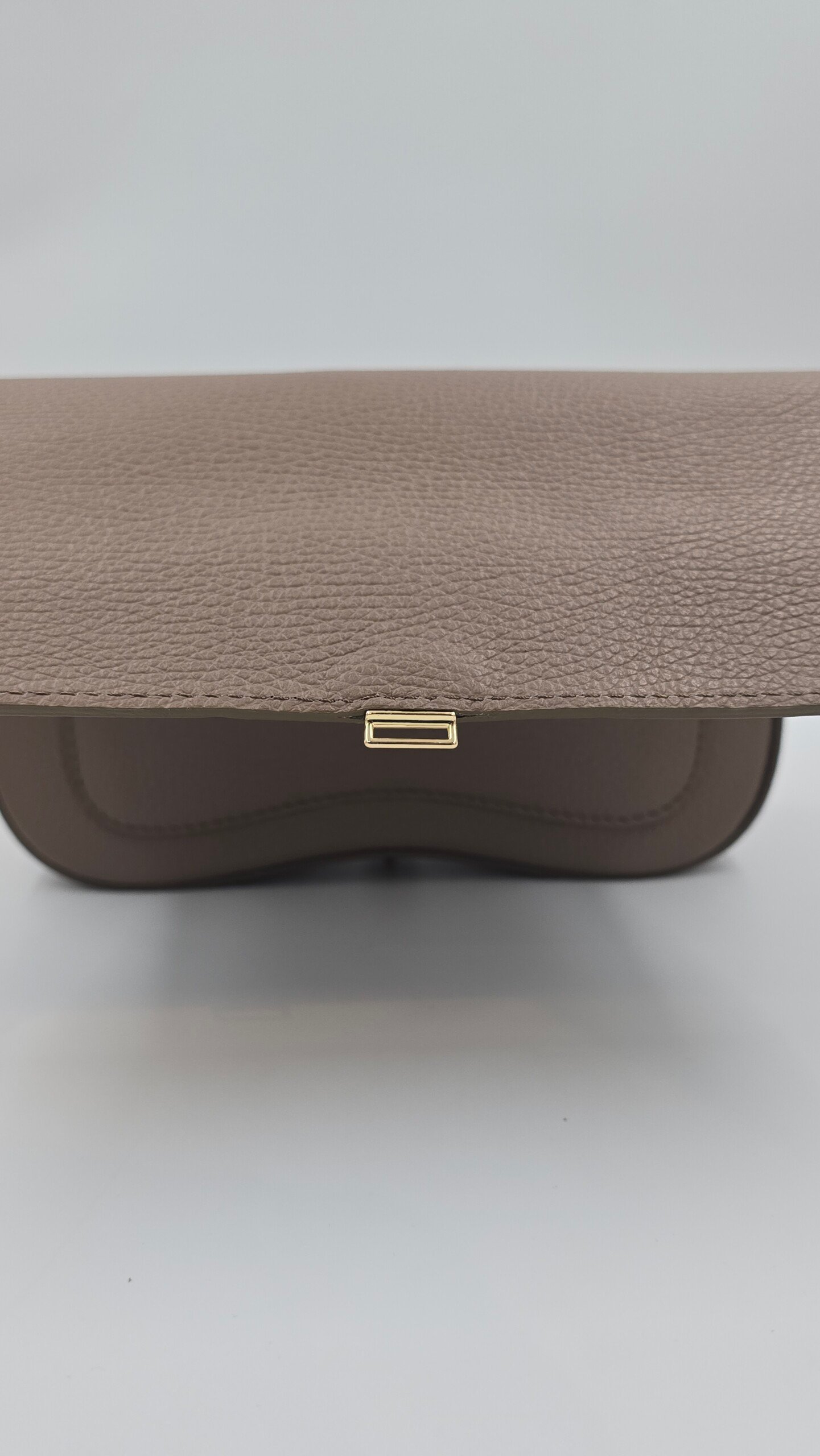 Odinė Rankinė „Belladonna“ - Image 12