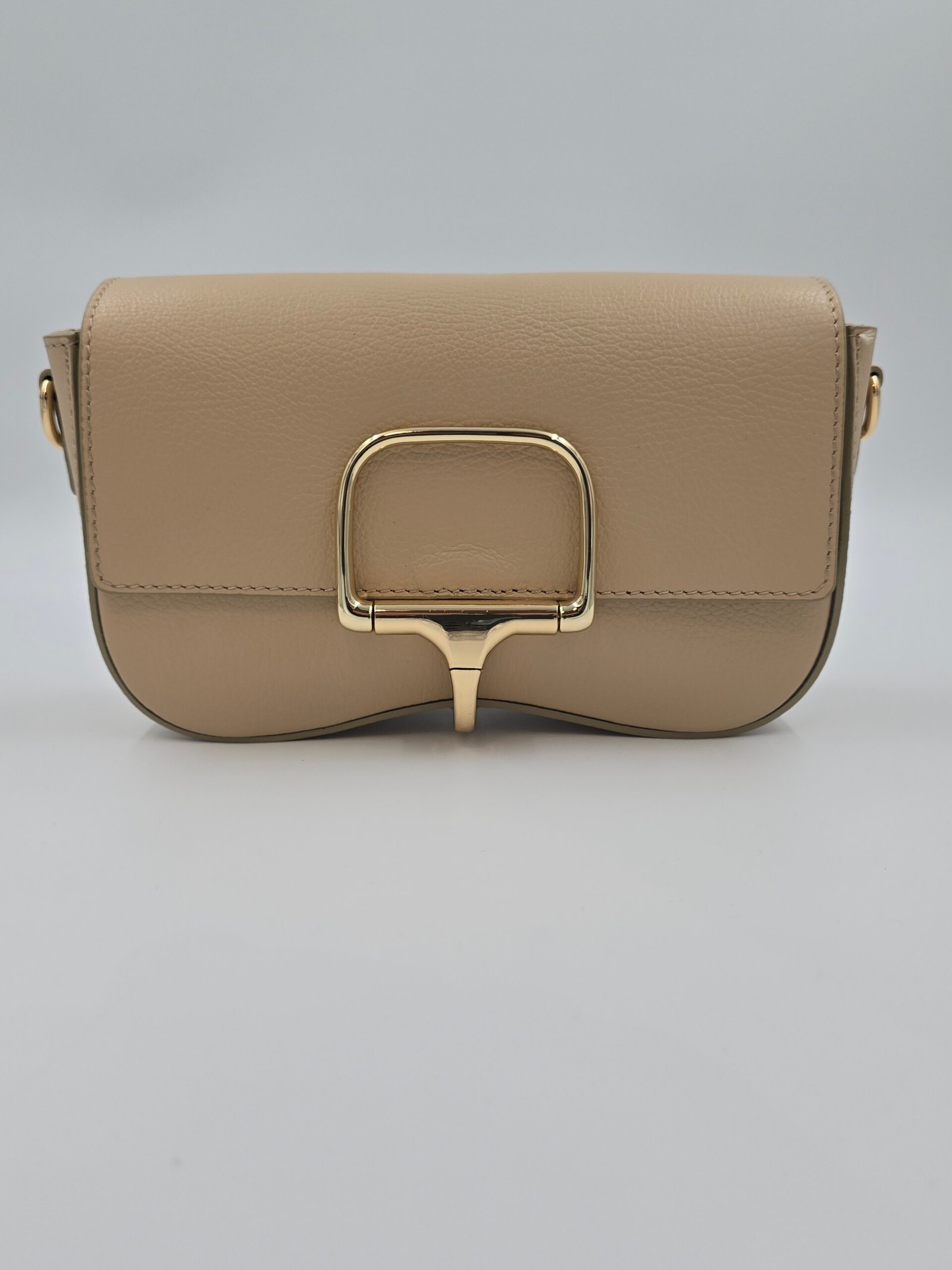 Odinė Rankinė „Belladonna“ - Image 13