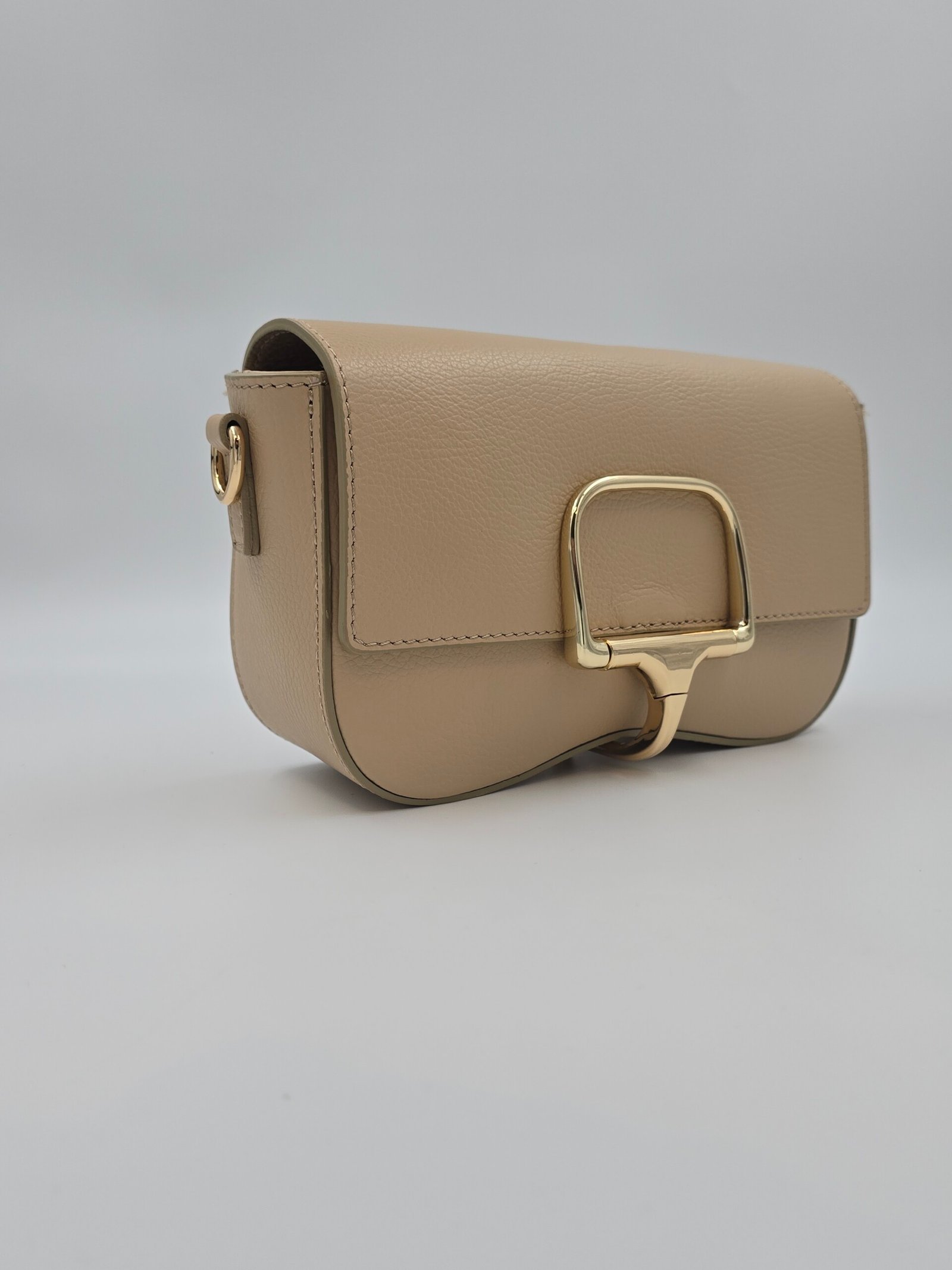 Odinė Rankinė „Belladonna“ - Image 14