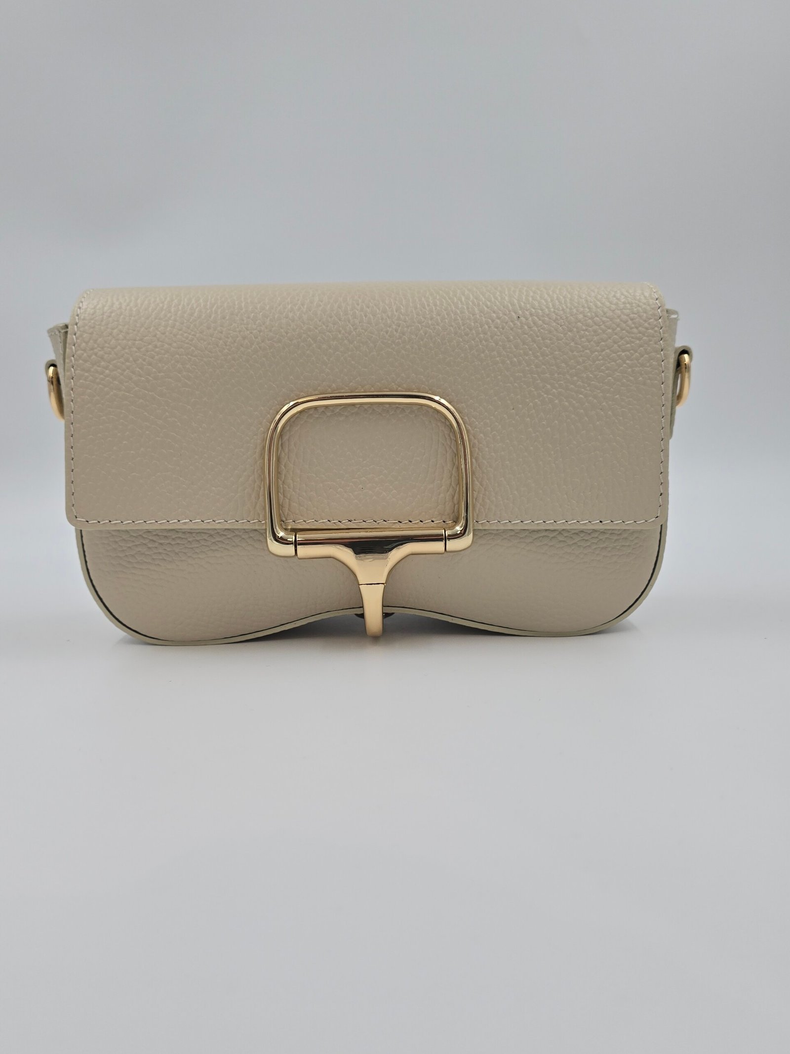 Odinė Rankinė „Belladonna“ - Image 16