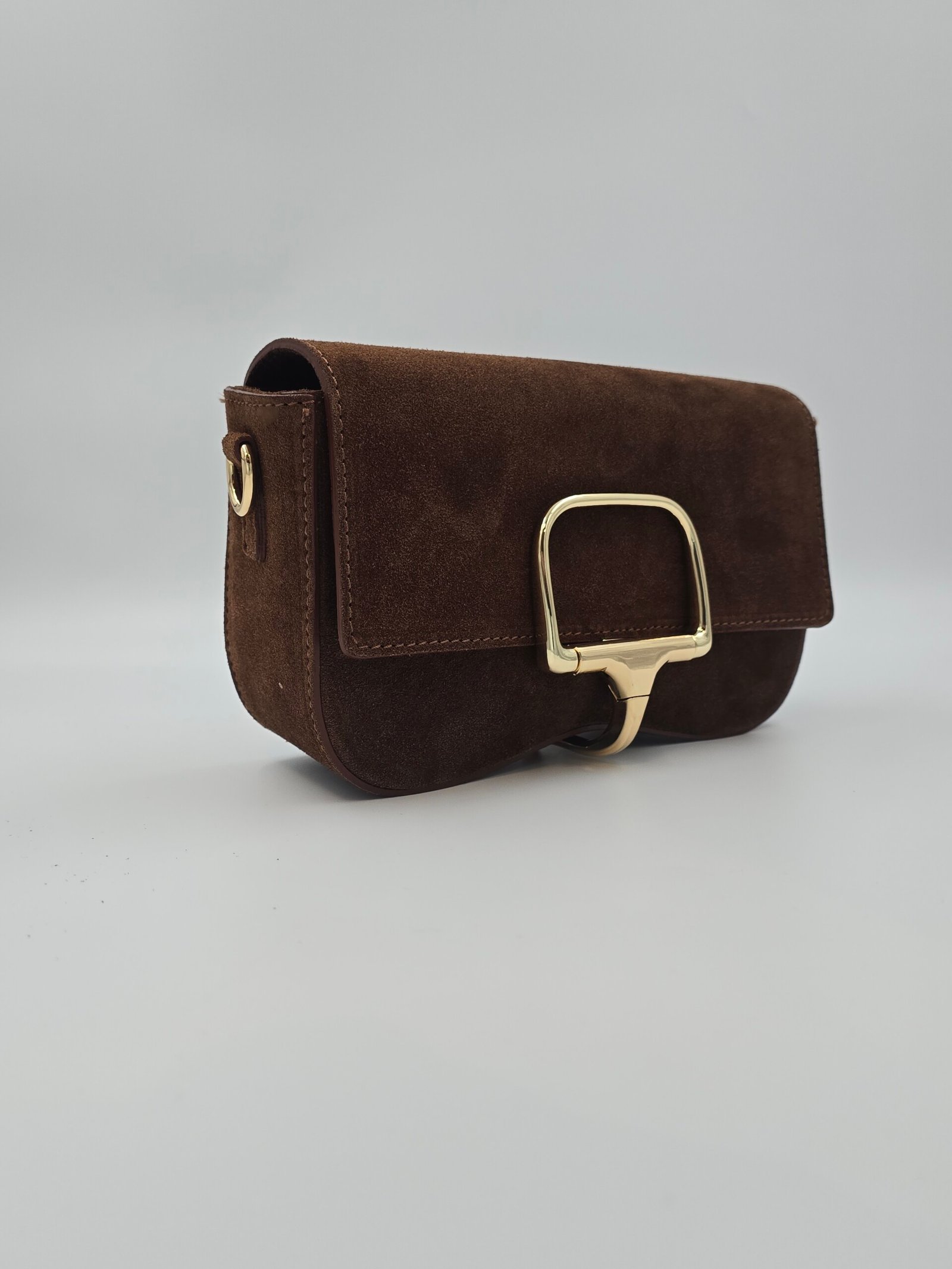 Rankinė „Belladonna“ – verstos odos kolekcija - Image 10