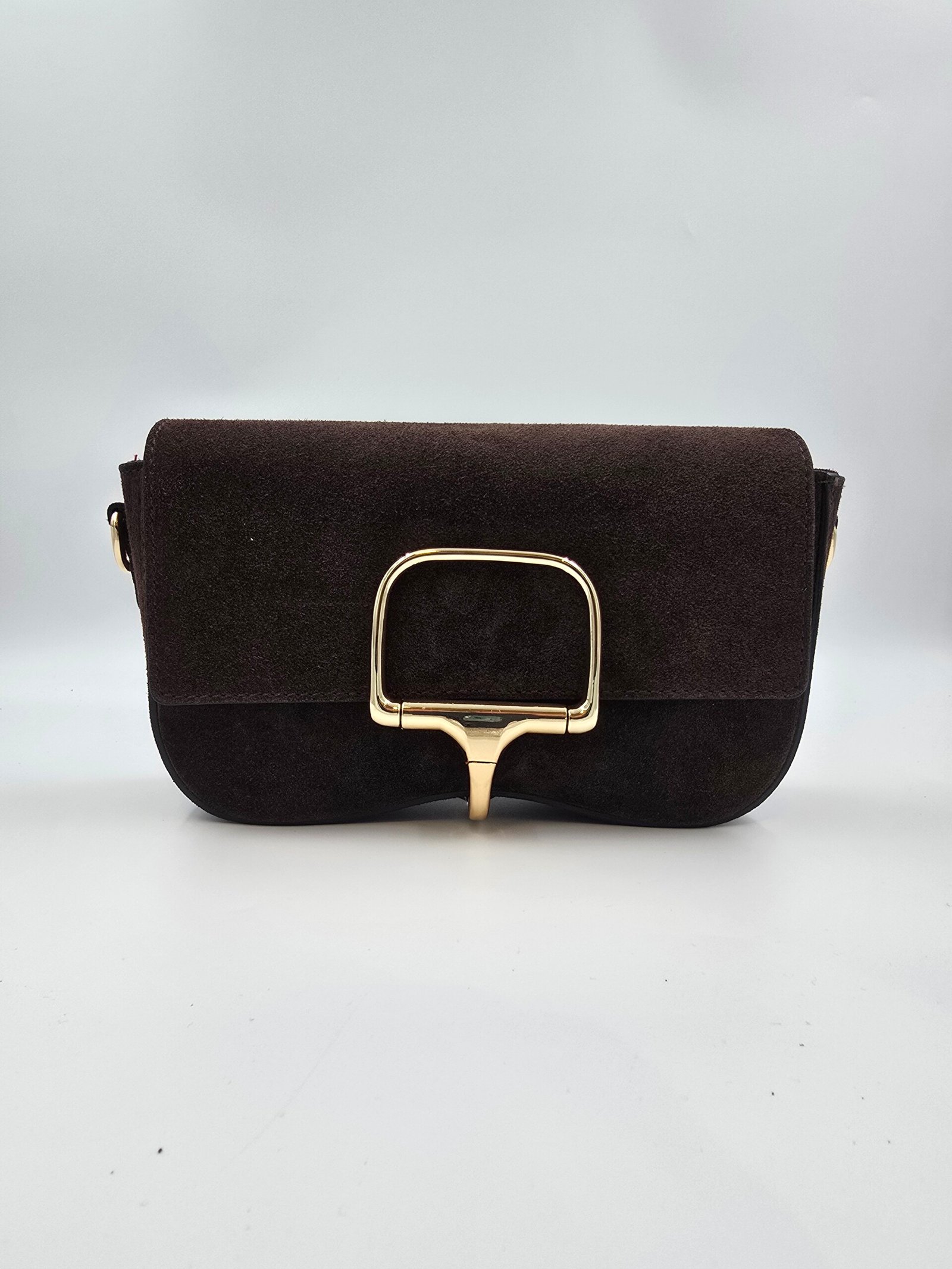 Rankinė „Belladonna“ – verstos odos kolekcija - Image 16