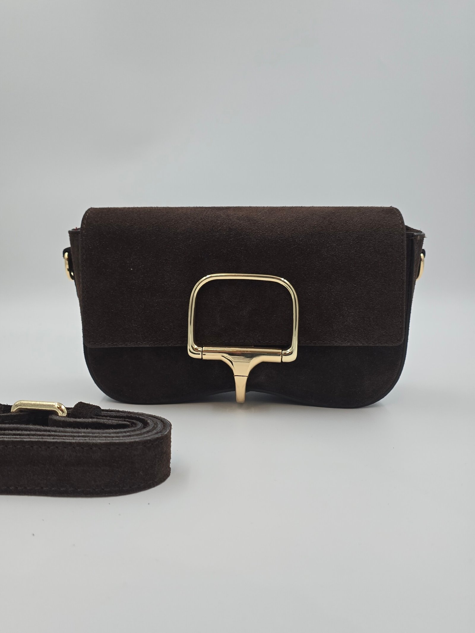 Rankinė „Belladonna“ – verstos odos kolekcija - Image 17