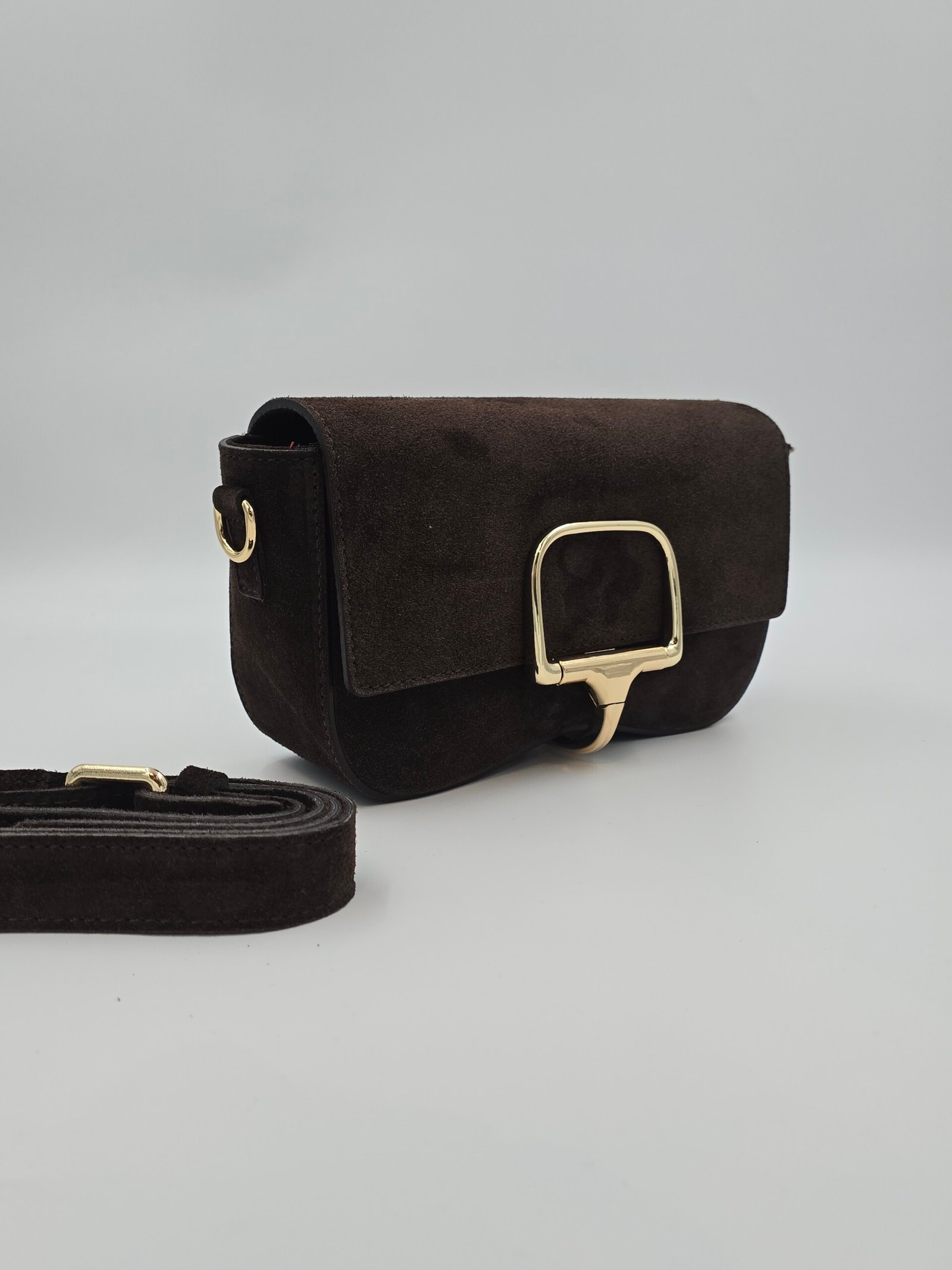 Rankinė „Belladonna“ – verstos odos kolekcija - Image 18