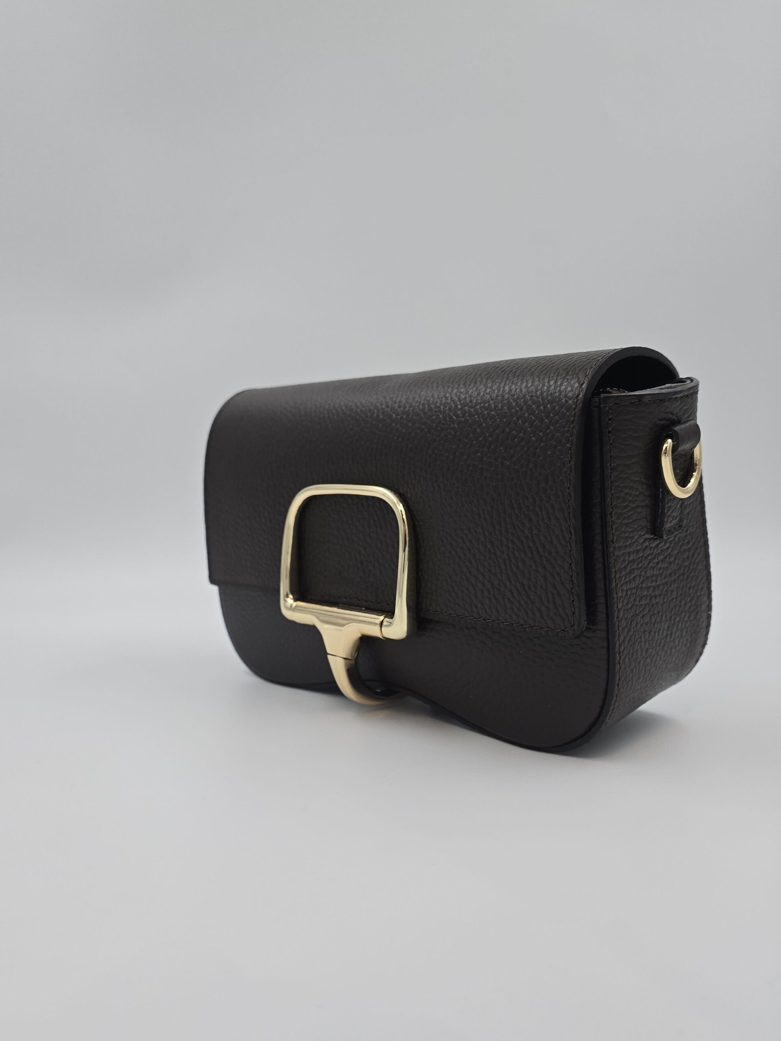 Odinė Rankinė „Belladonna“ - Image 20