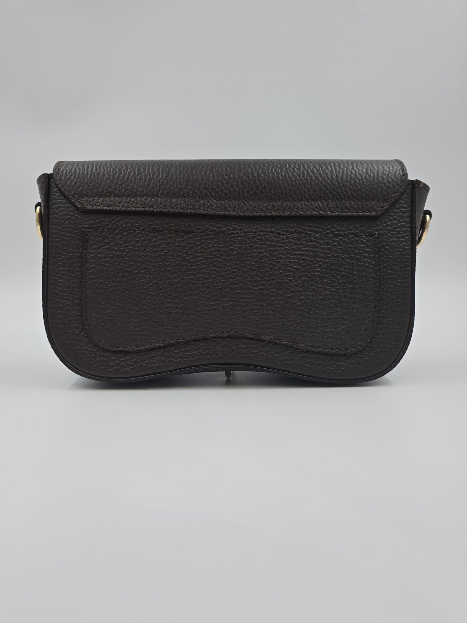 Odinė Rankinė „Belladonna“ - Image 22