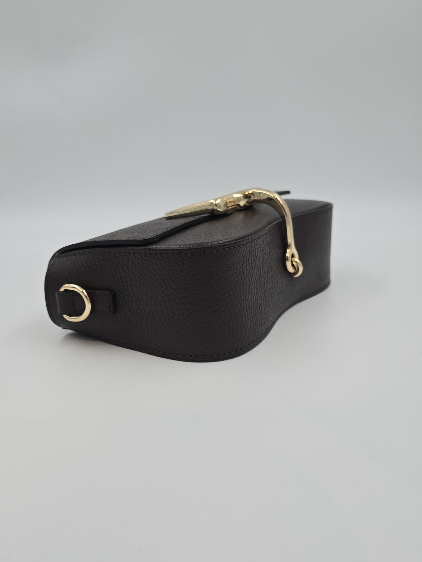 Odinė Rankinė „Belladonna“ - Image 23