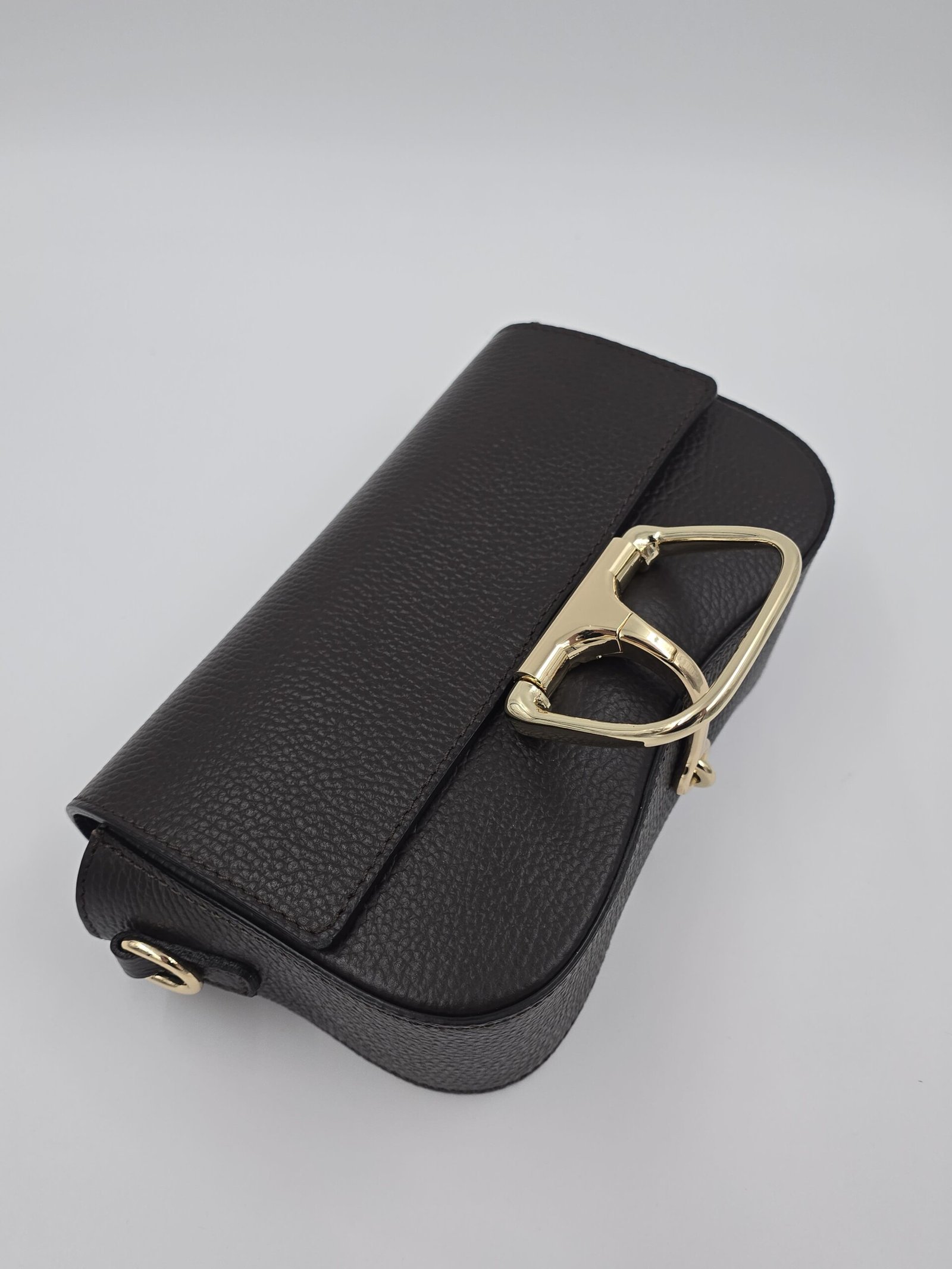 Odinė Rankinė „Belladonna“ - Image 24